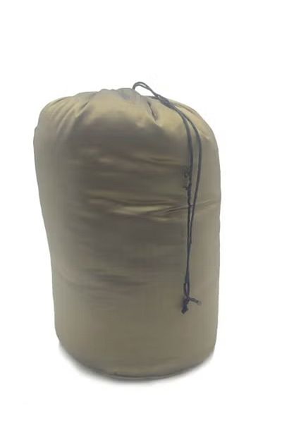 co arma Outdoor sleeping bag 200*180*135