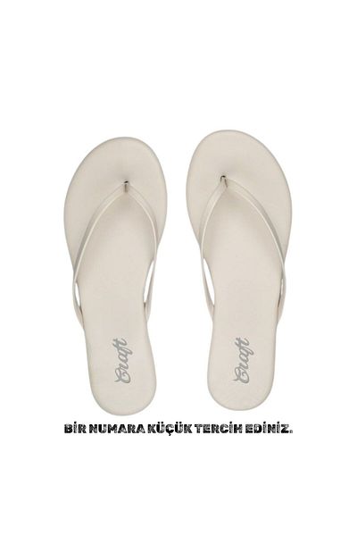 W MAX WM Classic Daily Flip-Flops Slippers