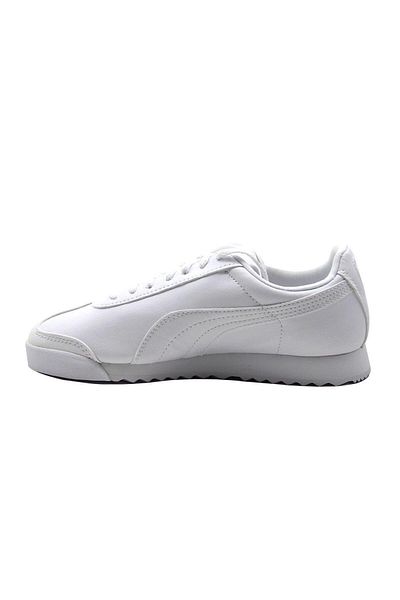 Puma Pantofi de damă Roma Basic Jr