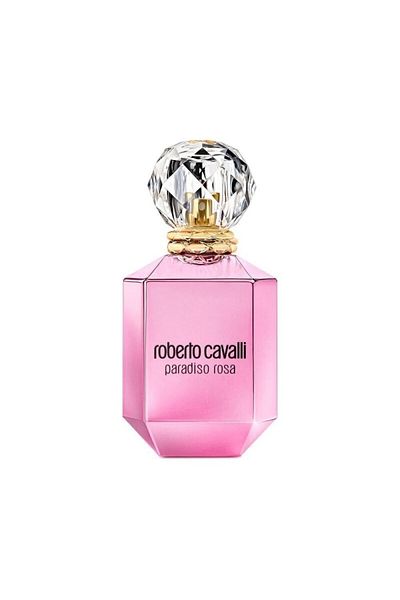 Roberto Cavalli Roberto Cavalli Paradise Rosa perfume