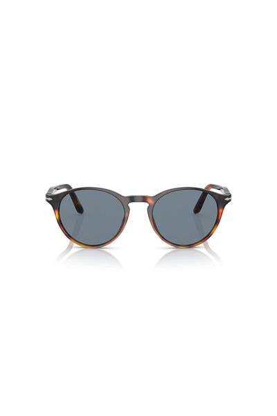Persol 3092-S-M C.1160/56 50-19 Sunglasses