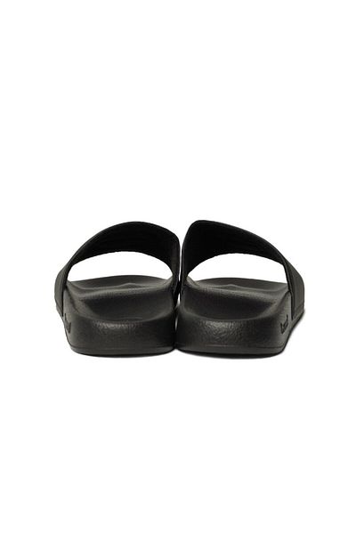 hummel Slippers Hml Breeze Black Model: 900737 -2001