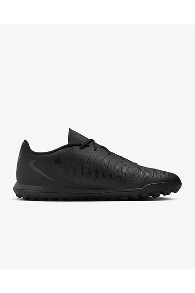 Nike Nike Phantom Gx II Club TF Fj2587-001
