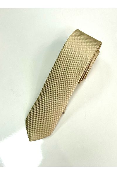 pardayanlar 5.5 cm Textured Tie