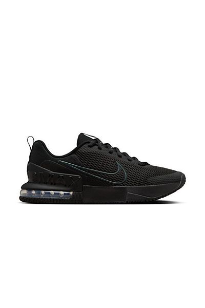 Nike Air Max Alpha Trainer 6 Unisex Sports Training Shoes