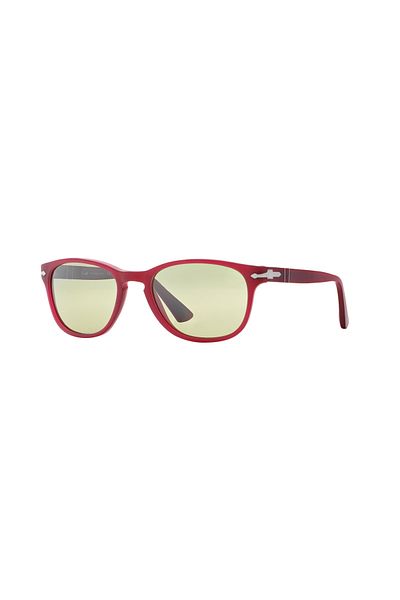 Persol 3086-S C.9021/83 53-19 Sunglasses