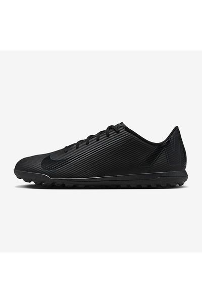 Nike Ατμός 16 Club Tf Fq8446-002