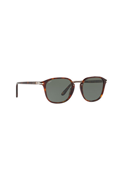 Persol 3186-S C.24/31 51-21 Sunglasses