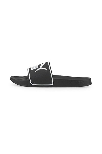 Puma Босоніжки Leadcat 20