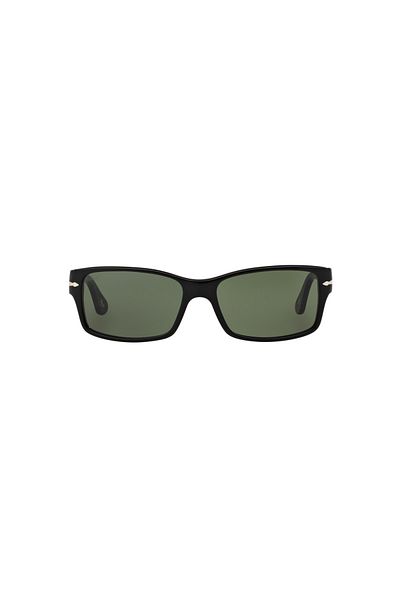 Persol 2803-S C.95/31 55-16 Sunglasses