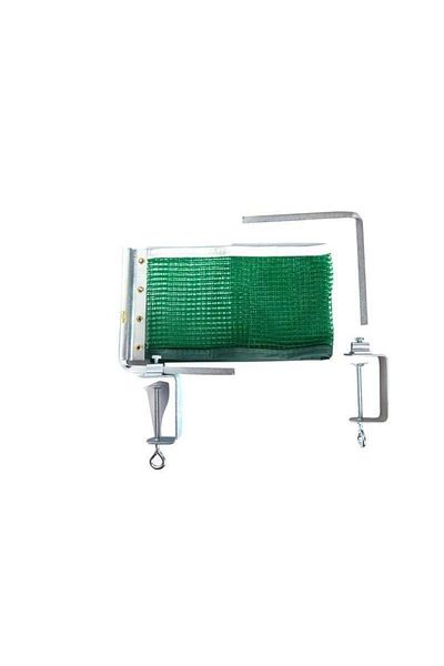 SELEX QUATTRO MASA TENİSİ AĞ DEMİRİ