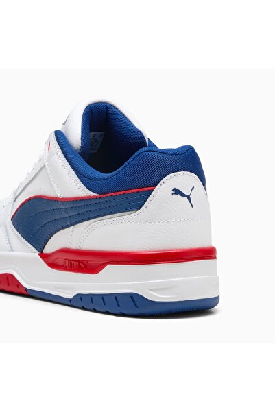 Puma Rebound Retro-Sneaker