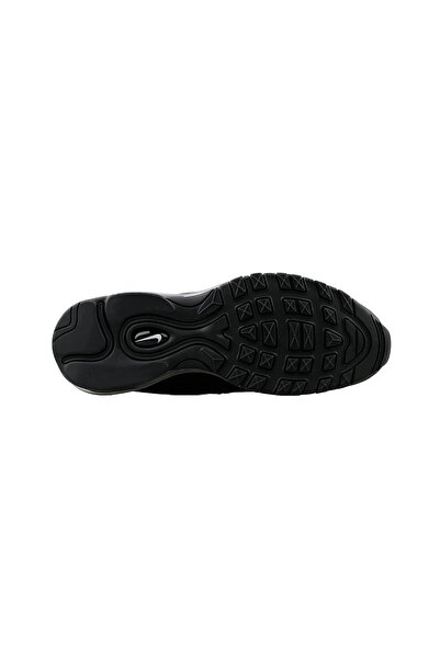 Nike Aır Max Bq4567-001