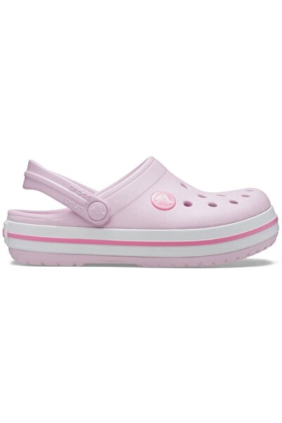 Crocs Kız Çocuk Sandalet