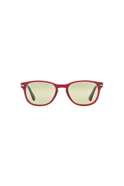Persol 3086-S C.9021/83 53-19 Sunglasses