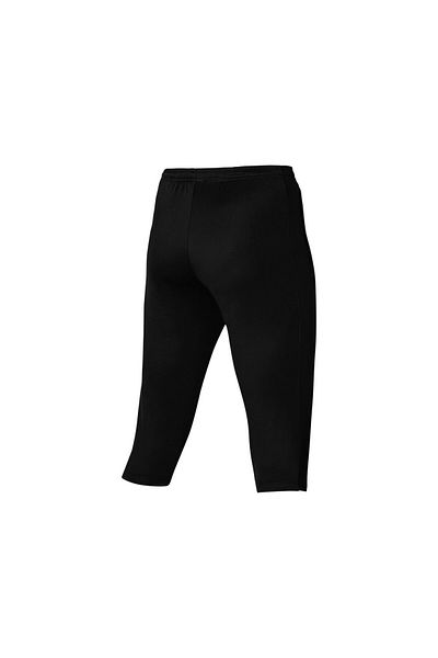 Nike Κάπρι Dr1365-010