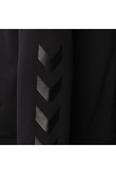 hummel Ανδρικό φούτερ Isam 2.0 - 921456 -2001