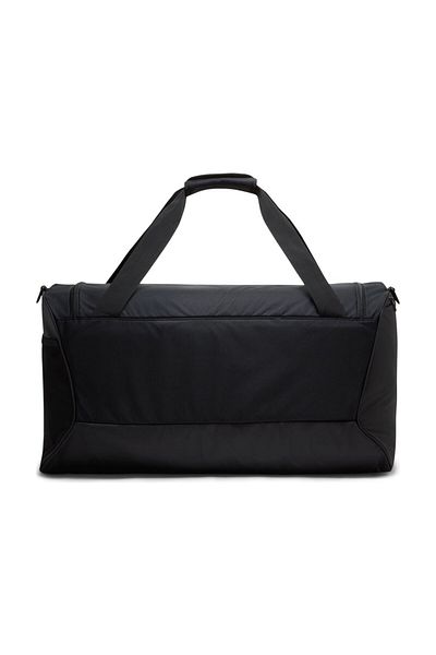 Nike Nk Acdmy Team L Duff Sports Bag