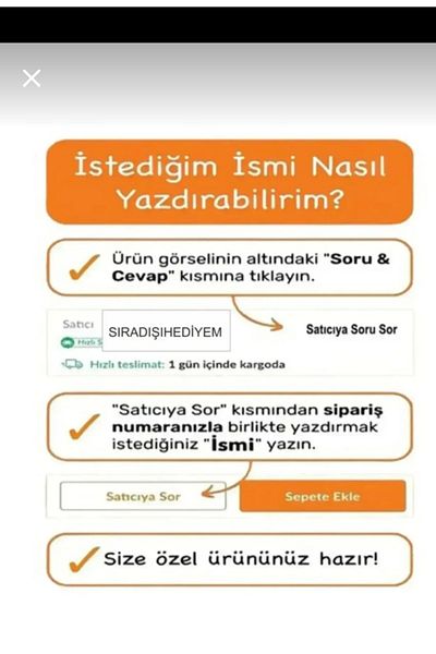 sıradışıhediyem كوب كوب عيد الأب لكوب أبي عزيزي أبي