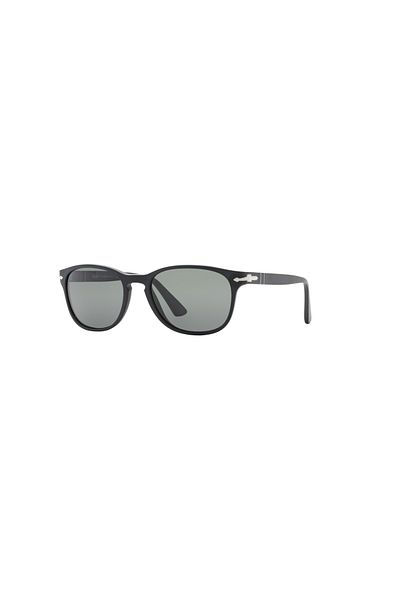 Persol 3086-S C.9000/58 56-19 Sunglasses