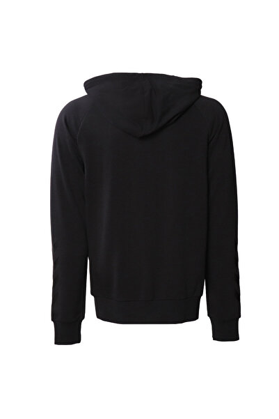 hummel Ανδρικό φούτερ Isam 2.0 - 921456 -2001