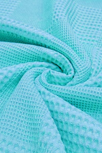 Cottonest Soft Waffle Double Pike 200 X 220 cm