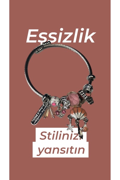 KÖROĞLU AKSESUAR BİL