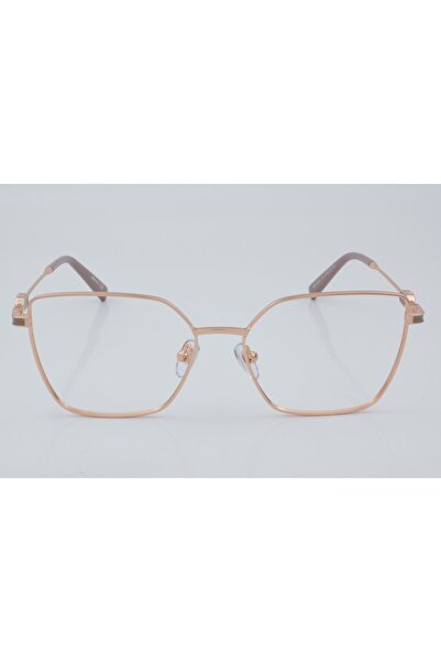 Despada DS 5304 C2 55 - 02 Mavi Işık Koruma