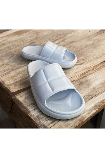 GEZER ΠΑΝΤΟΦΛΕΣ ΜΑΛΑΚΗΣ ΣΟΛΑΣ YEZY MODEL. LAVOBA, ΚΑΘΗΜΕΡΙΝΗ, ΠΑΡΑΛΙΑ, ΚΑΤΑΛΛΗΛΕΣ ΓΙΑ ΧΡΗΣΗ ΠΑΝΤΟΦΛΕΣ