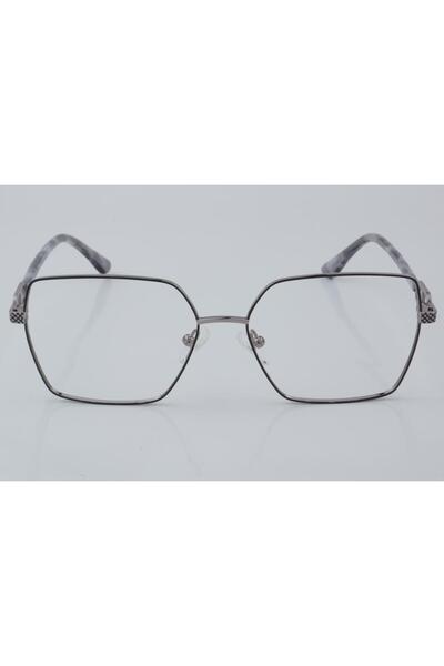 Despada DS 5271 C1 55 - 02 Mavi Işık Koruma