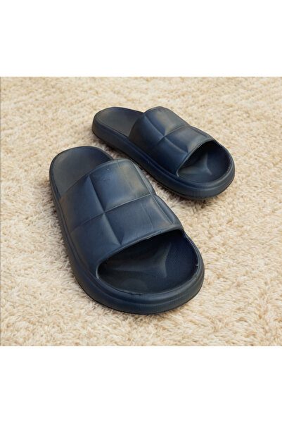 GEZER YEZY MODEL М'ЯКІ КАПЦІ З М'ЯКОЮ ПІДОШВОЮ. КАПЦІ, ПРИДАТНІ ДЛЯ ЩОДЕННОГО ВИКОРИСТАННЯ, НА ПЛЯЖ, НА ВОДУ.