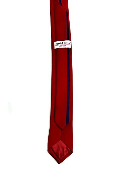 pardayanlar 5.5 cm Satin Tie