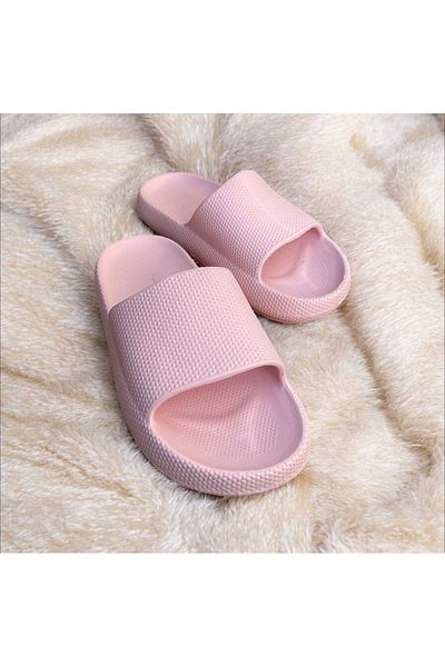 GEZER Yezy Model Soft Sole Slippers.Lavoba,Daily,Beach, Slippers Suitable for Use
