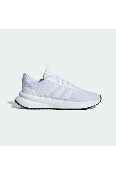 adidas Buty na ścieżkę X_PLR