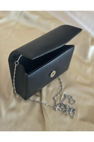 Surpie Shoes Evening Dress Hand and Shoulder Bag, Children and Women Evening Dress Bag