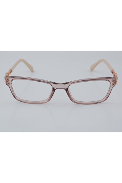 Despada DS 5308 C4 50 - 02 Mavi Işık Koruma