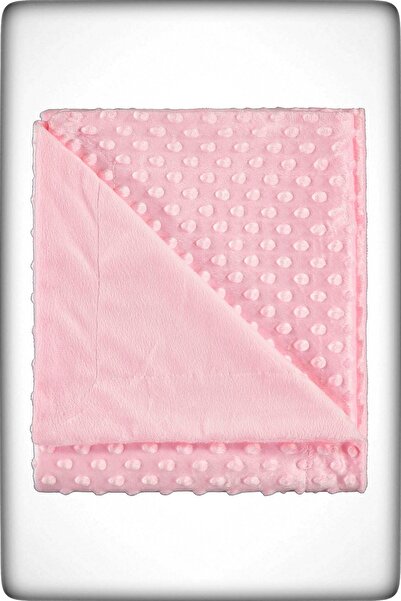 Kids Buude بطانية الحمص للأطفال هي نفس المنتج الموسمي في النموذج المرئي