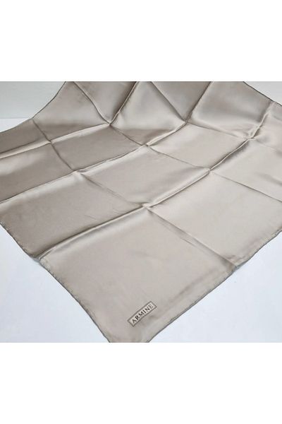 Armine Σατέν Twill vip σεζόν