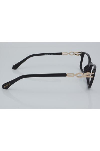 Despada DS 5308 C1 50 - 02 Mavi Işık Koruma