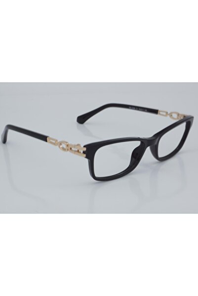 Despada DS 5308 C1 50 - 02 Mavi Işık Koruma