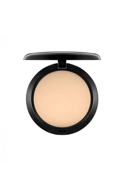 M.A.C MAC Studio Fix Powder Foundation - NC20