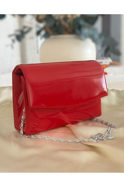 Surpie Shoes Geantă de mână și de umăr pentru rochie de seară, geantă pentru rochie de seară pentru copii și femei