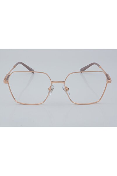 Despada DS 5311 C3 54 - 02 Mavi Işık Koruma