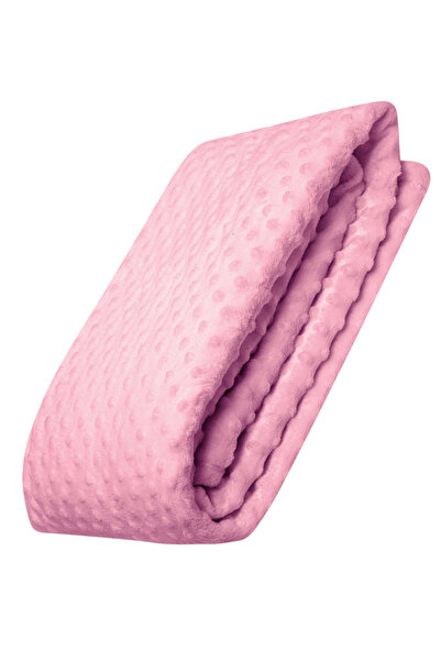 Kids Buude بطانية الحمص للأطفال هي نفس المنتج الموسمي في النموذج المرئي