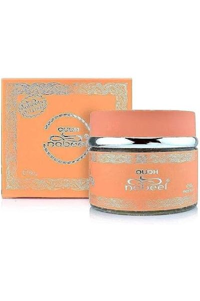 Other Nabeel Oud Bakhoor, 60g