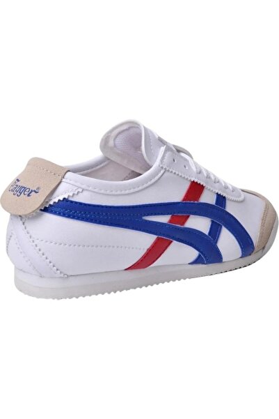 BS BEYAZ SHOES Unisex sportovní boty Tayger Protiskluzová podrážka Oxford tenisky