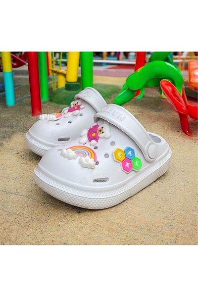 Hızlı Al ΠΑΝΤΟΦΛΕΣ ΚΟΡΙΤΣΙΣΜΕΝΕΣ & BABY CROS. ΠΑΝΤΟΦΛΕΣ ΚΟΡΙΤΣΙΣΜΕΝΕΣ ΣΑΝΔΑΛΙΑ.