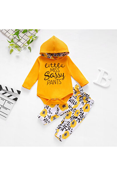 Superbaby Compleu pentru fetite - Miss Sassy