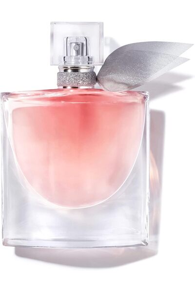 Lancome La Vie Est Belle for Women, 1.7 oz Eau de Parfum Spray