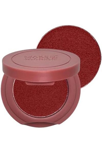 Makeover22 Sweet Cheek Blush and Tint by Make Over 22 - 06 Grace